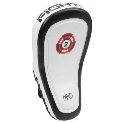 Focuspad Gel XL