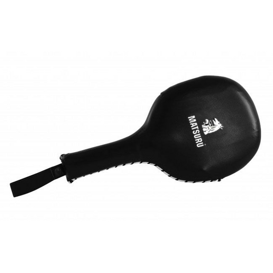 Boxing Pads Target