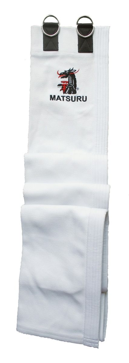 Judo Climbing Sleeve