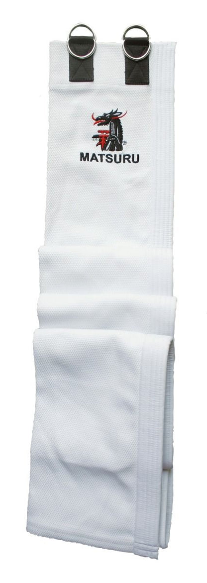 Judo Climbing Sleeve