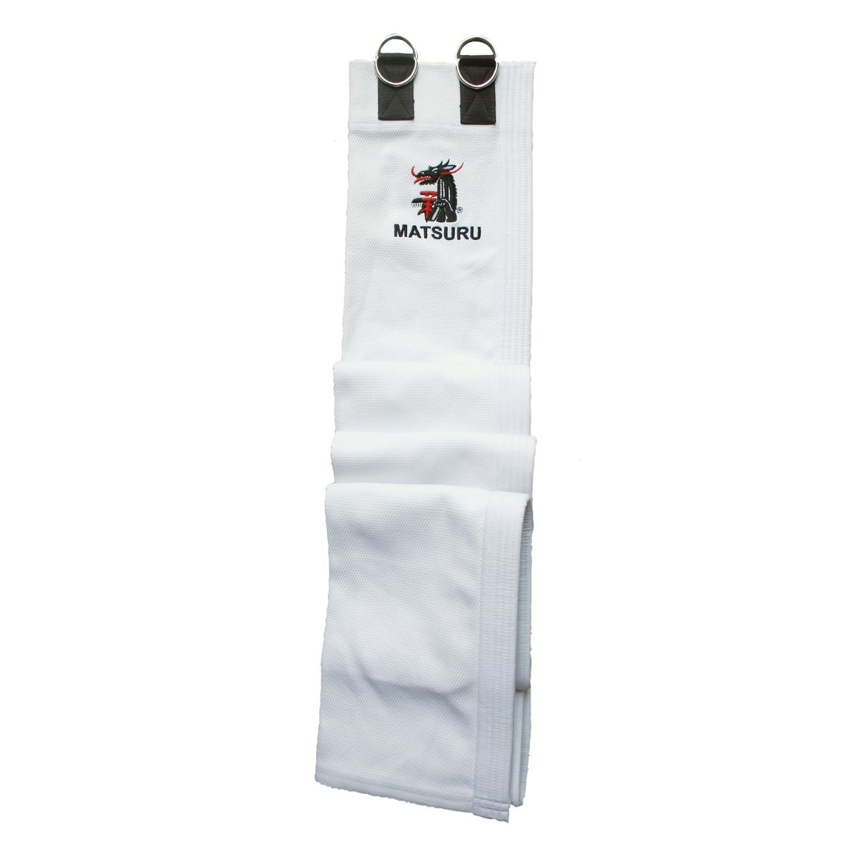 Judo Climbing Sleeve
