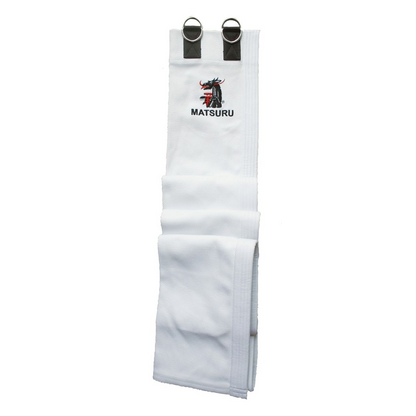 Judo Climbing Sleeve