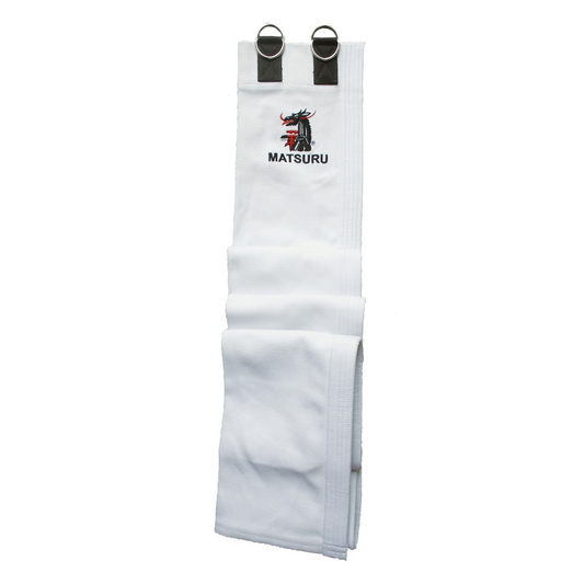 Judo Climbing Sleeve