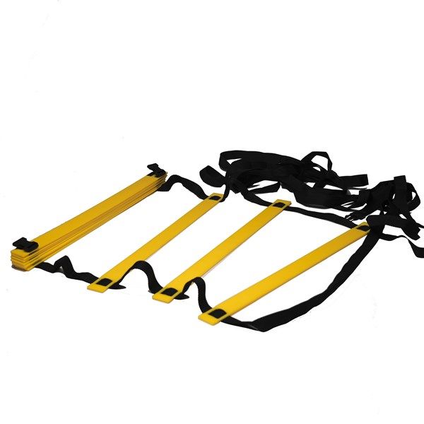 Coordination ladder