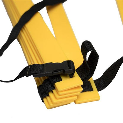 Coordination ladder