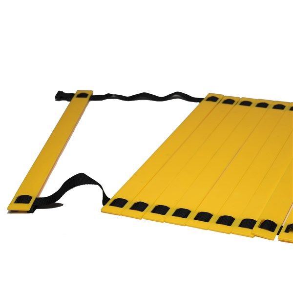 Coordination ladder