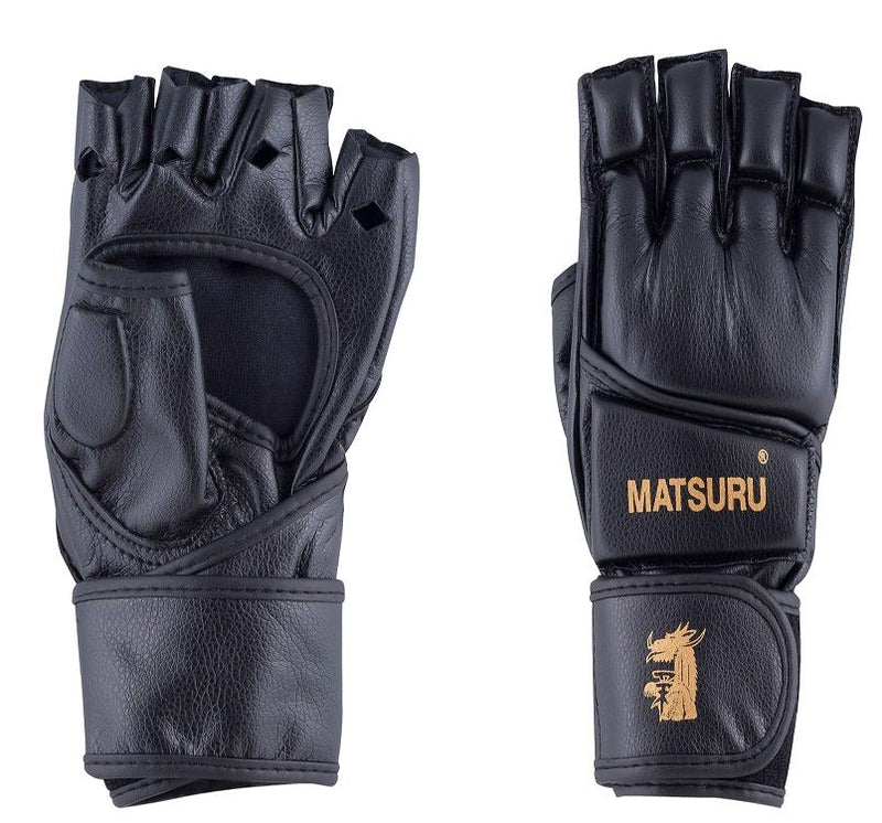 MMA Glove