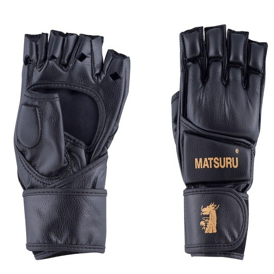 MMA Glove
