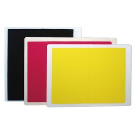 Breaking Board Youth