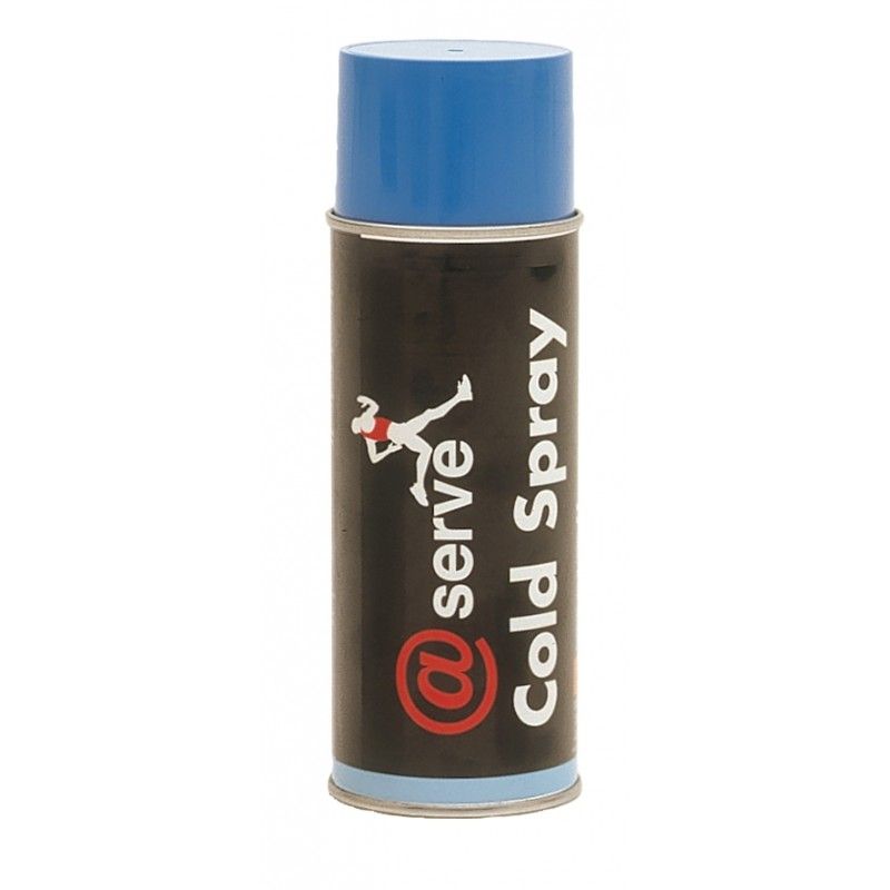 Coldspray 400 ml