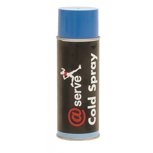 Coldspray 400 ml