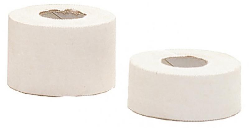 Sports tape
