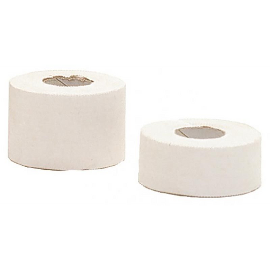 Sports tape