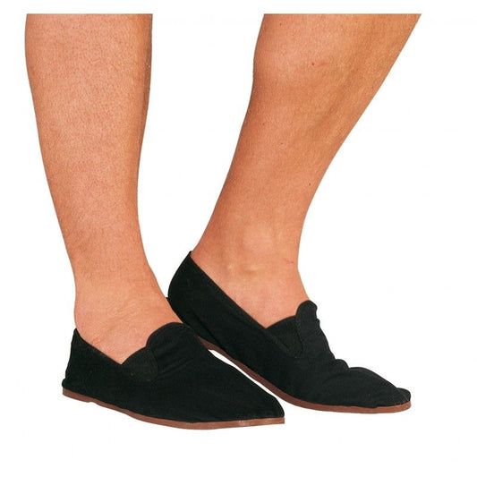 Kung Fu Shoe