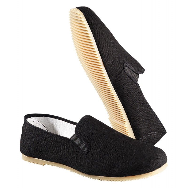 Tai Chi Shoe