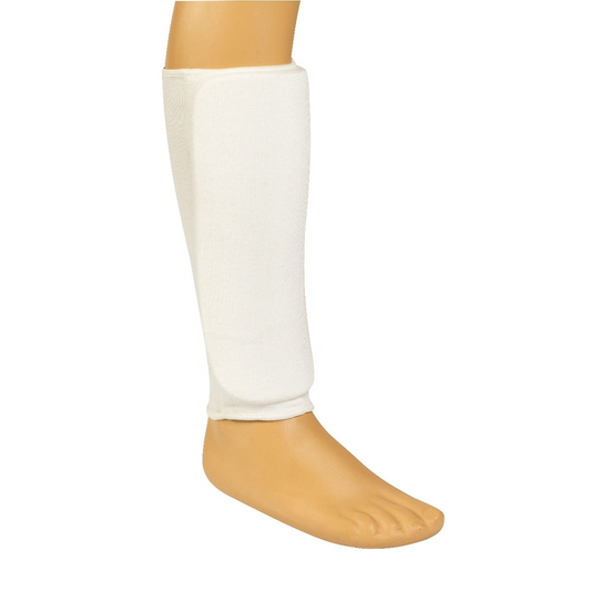 Shin guard
