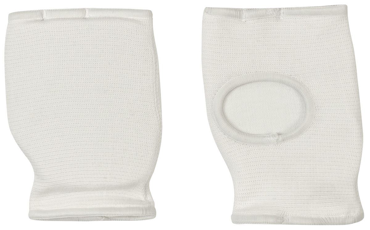 Karate hand protection 906