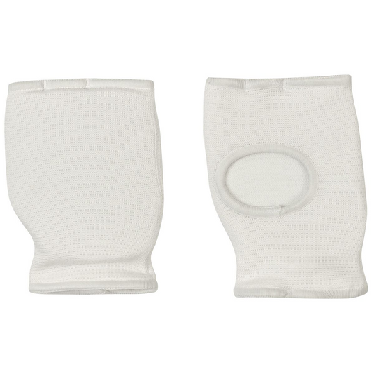 Karate hand protection 906
