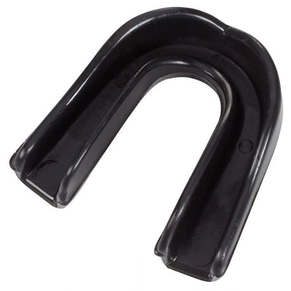 Mouthguard Color