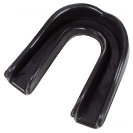 Mouthguard Color