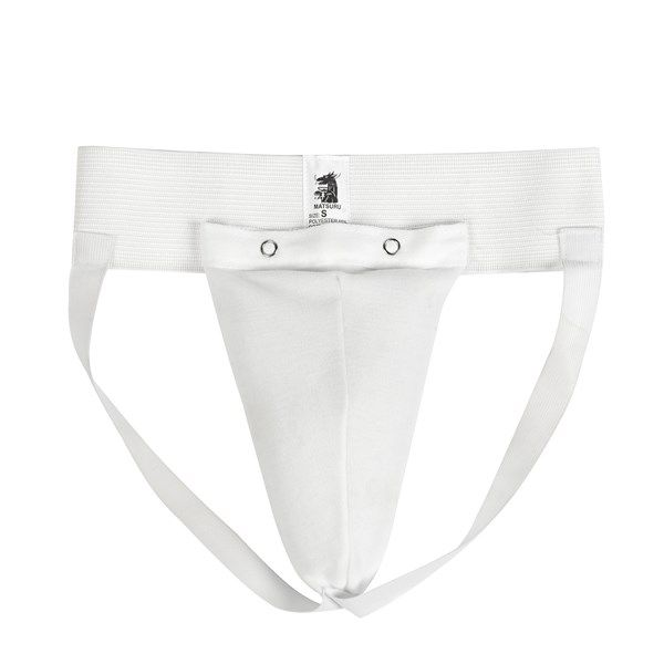 Jockstrap Ladies