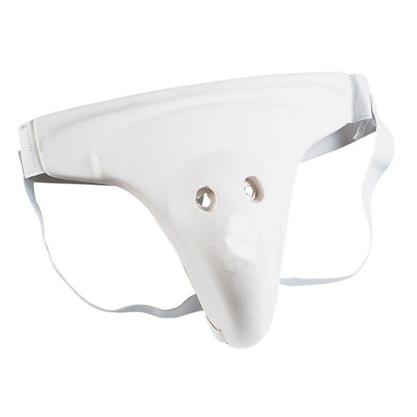 Jockstrap Men's PU