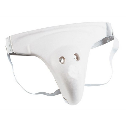 Jockstrap Men's PU