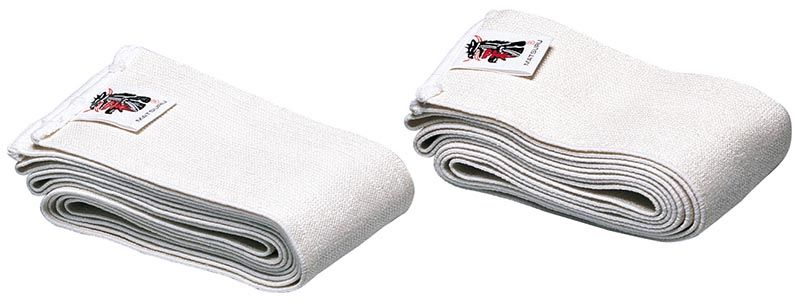 Powerlift bandages per pair