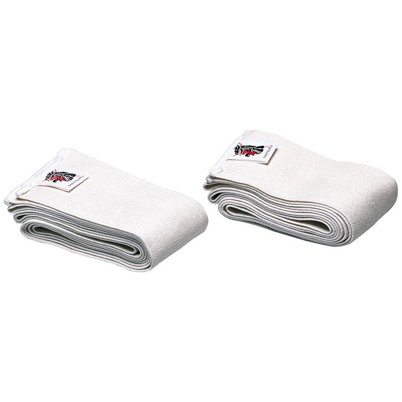 Powerlift bandages per pair