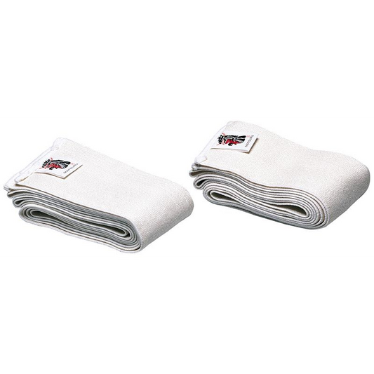 Powerlift bandages per pair