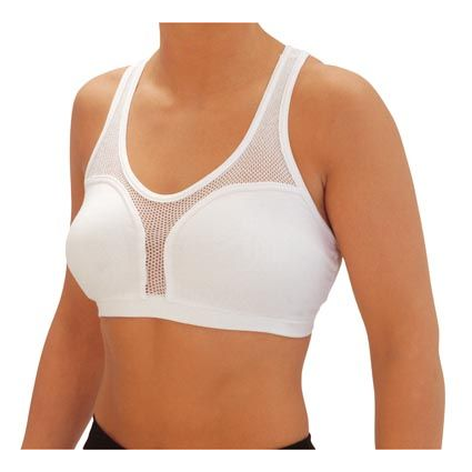 Sport Bra