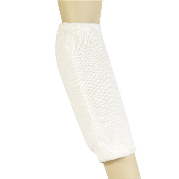 Forearm Protector