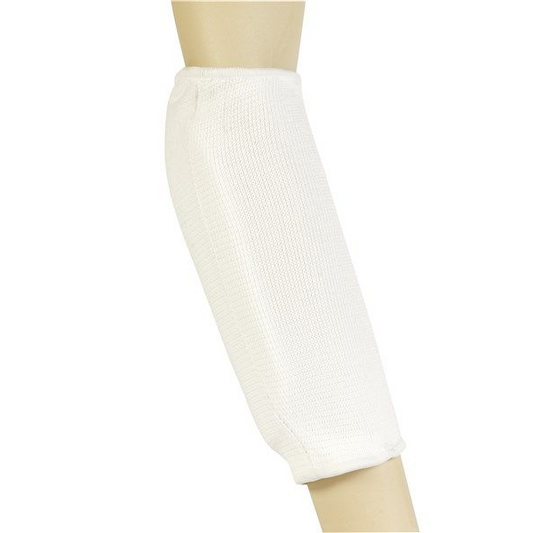 Forearm Protector