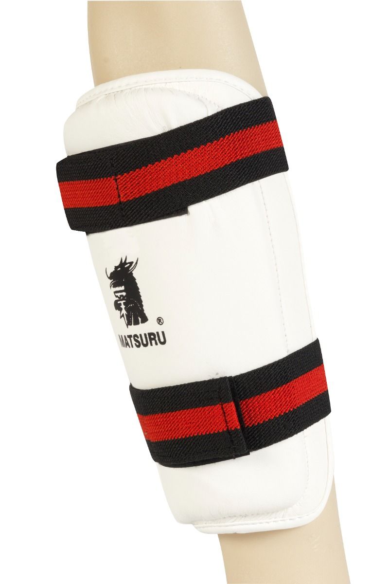 Forearm Protector P.U.