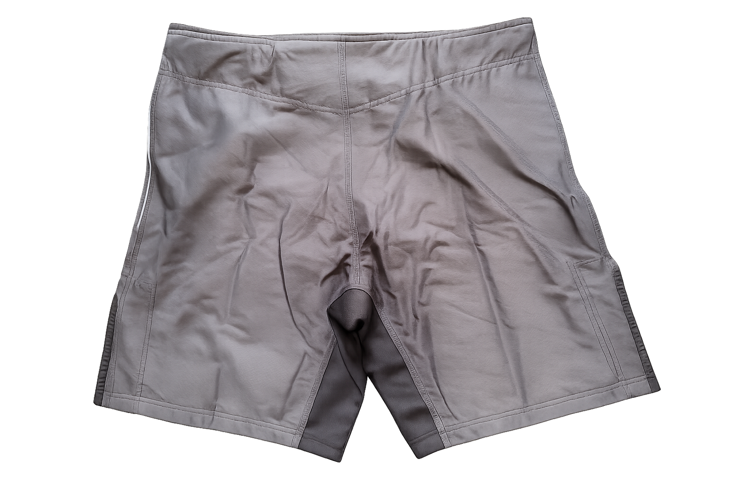 Ju-Sports Dark Line Fight Shorts Dragon