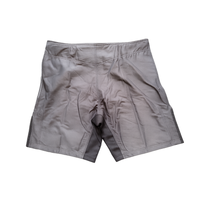 Ju-Sports Dark Line Fight Shorts Dragon