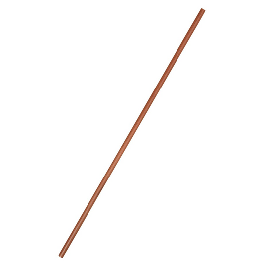 Jo 50" Red Oak
