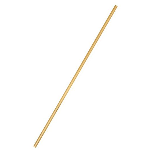 Jo 50" White Oak