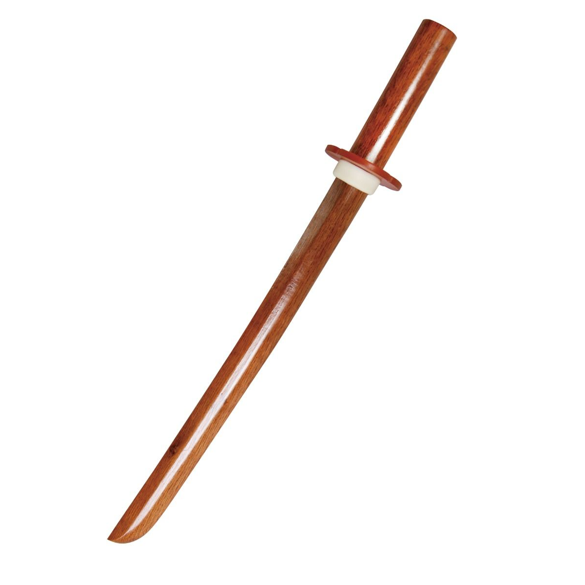 Shoto Red Oak