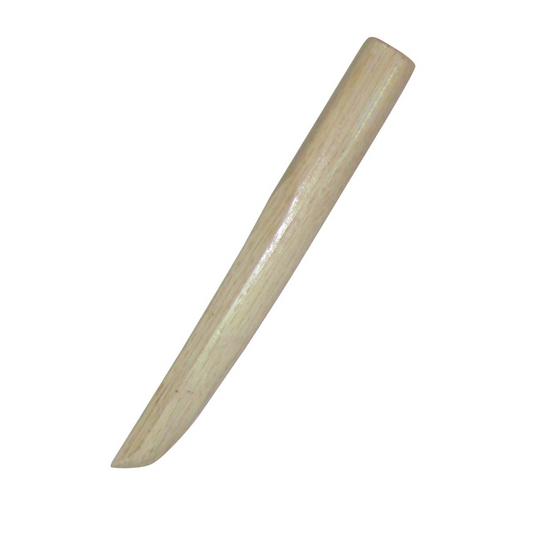 Tanto White Oak
