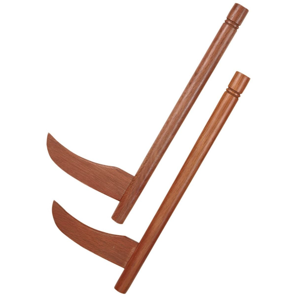 Kama Hout