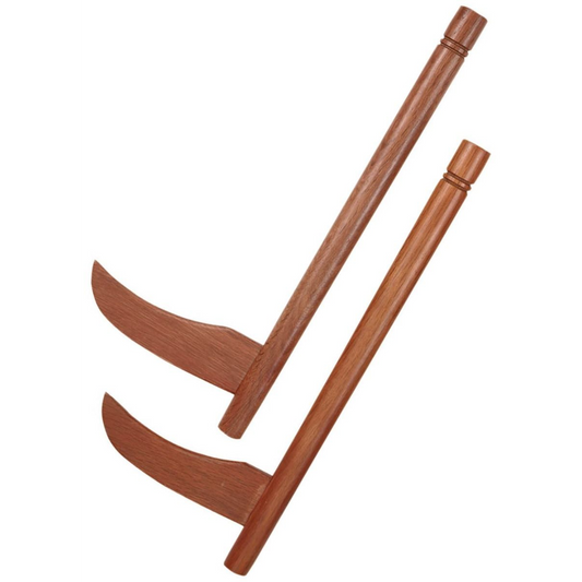 Kama Hout