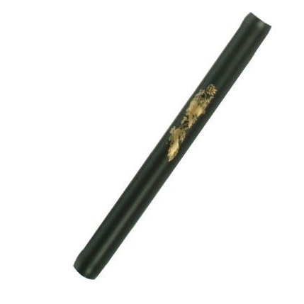 Baton Foam