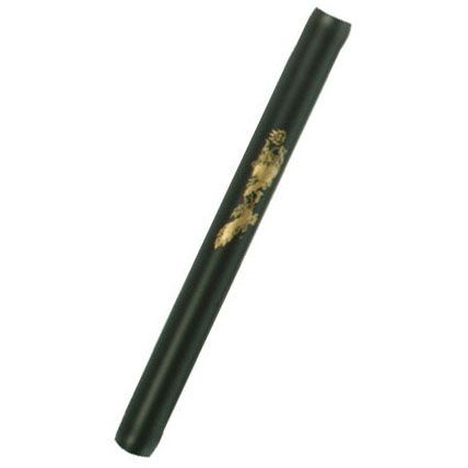 Police Stick Foam