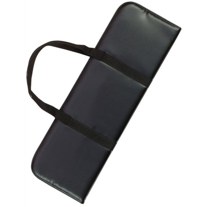 Holdall Sai