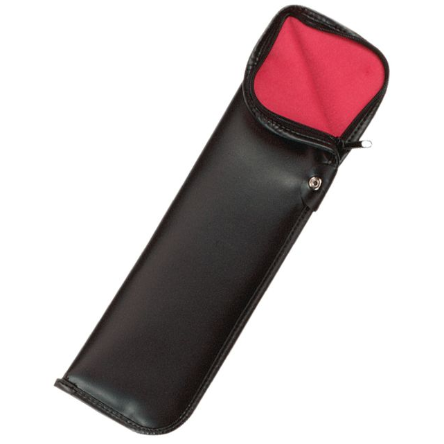 Holdall Nunchaku