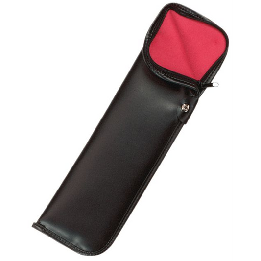 Holdall Nunchaku