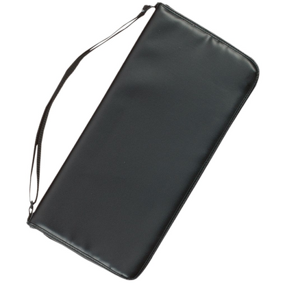 Holdall Kama