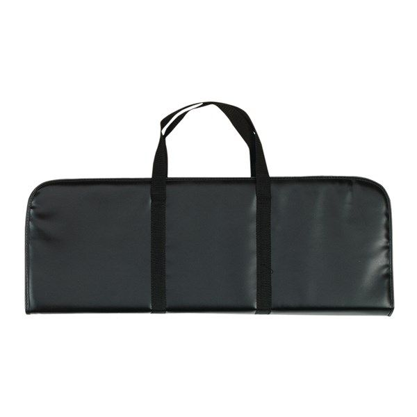 Foudraal Tonfa