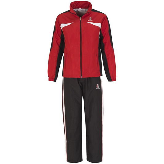 Trainingspak Luzern-116 cm
